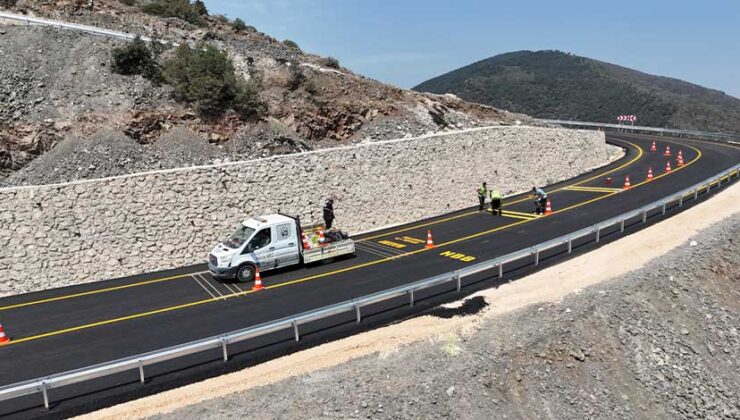 Hatay Büyükşehir Belediye Başkanı Mehmet Öntürk,