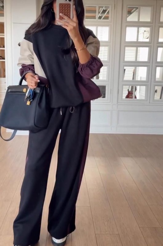 ANTAKYA’DA ŞIKLIĞIN YENİ ADRESİ “LİLA BUTİK”