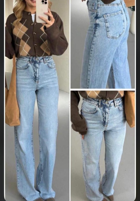 ANTAKYA’DA ŞIKLIĞIN YENİ ADRESİ “LİLA BUTİK”