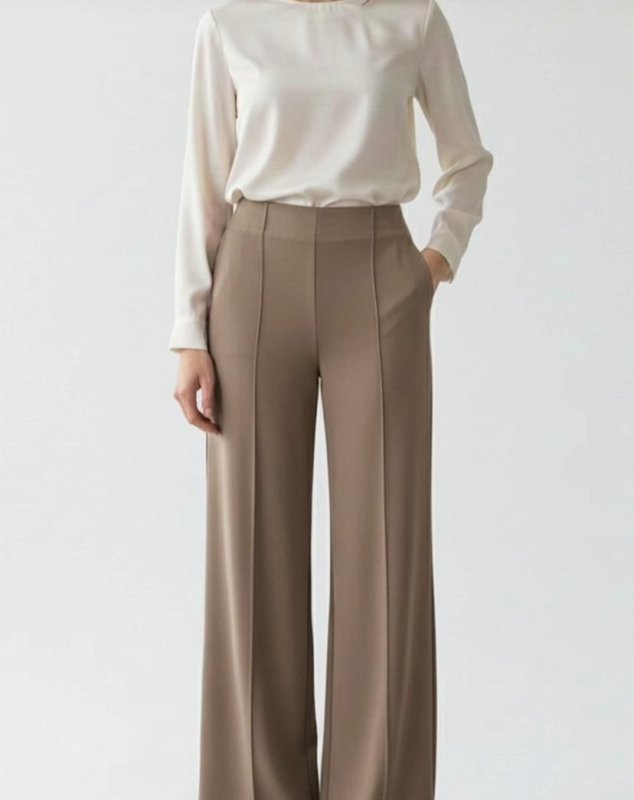 ANTAKYA’DA ŞIKLIĞIN YENİ ADRESİ “LİLA BUTİK”