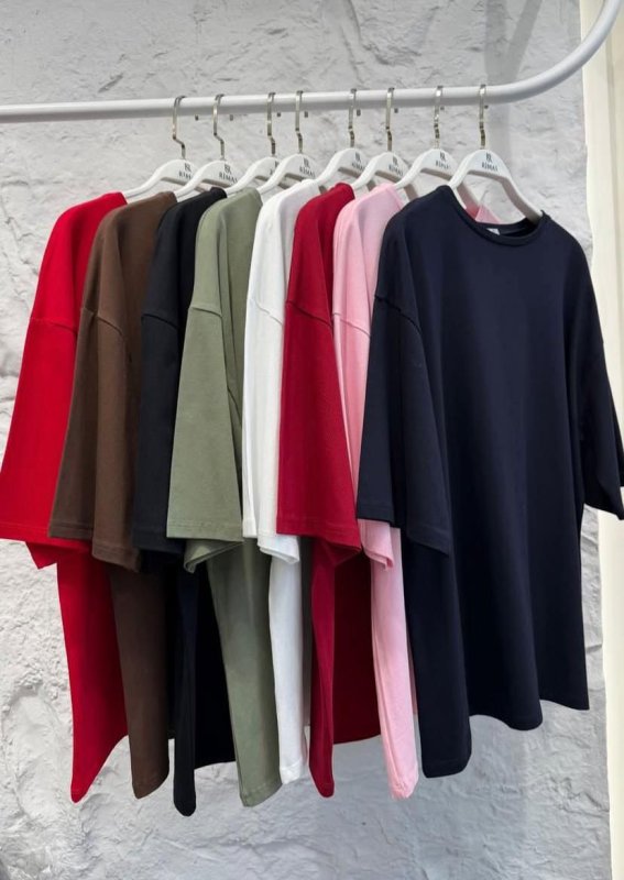 ANTAKYA’DA ŞIKLIĞIN YENİ ADRESİ “LİLA BUTİK”