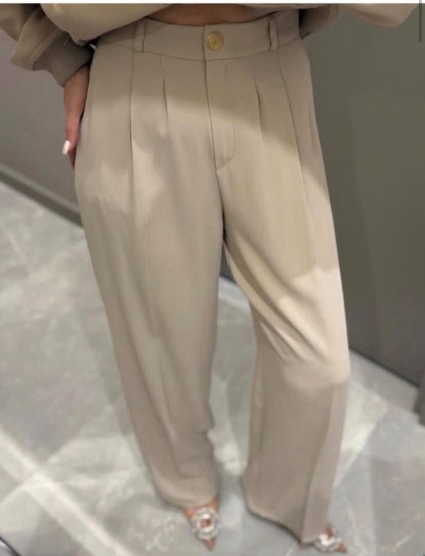 ANTAKYA’DA ŞIKLIĞIN YENİ ADRESİ “LİLA BUTİK”