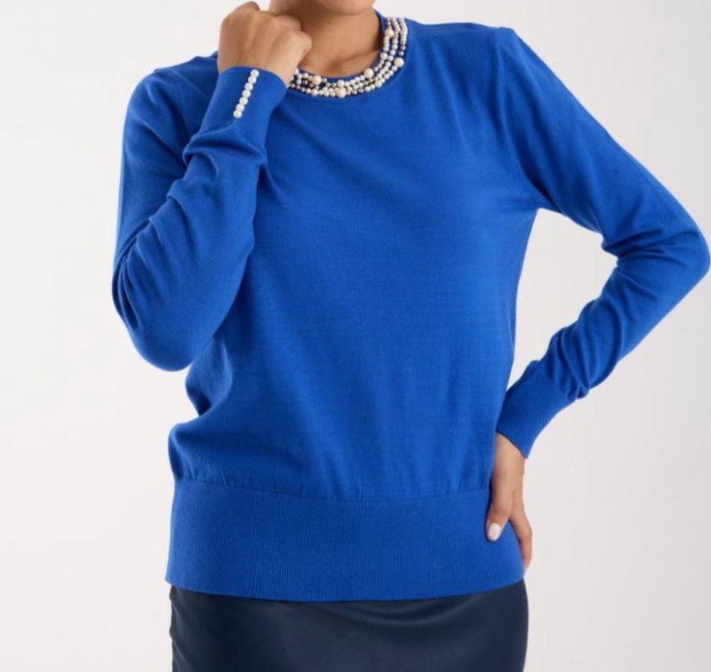 ANTAKYA’DA ŞIKLIĞIN YENİ ADRESİ “LİLA BUTİK”