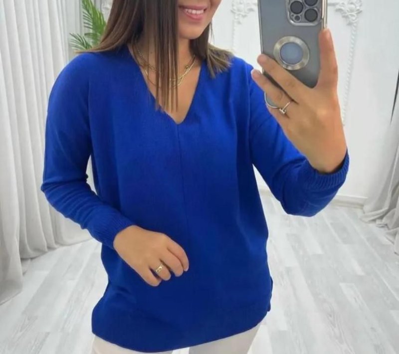 ANTAKYA’DA ŞIKLIĞIN YENİ ADRESİ “LİLA BUTİK”