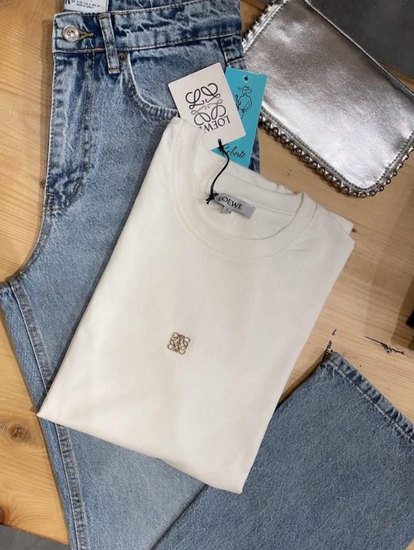 ANTAKYA’DA ŞIKLIĞIN YENİ ADRESİ “LİLA BUTİK”