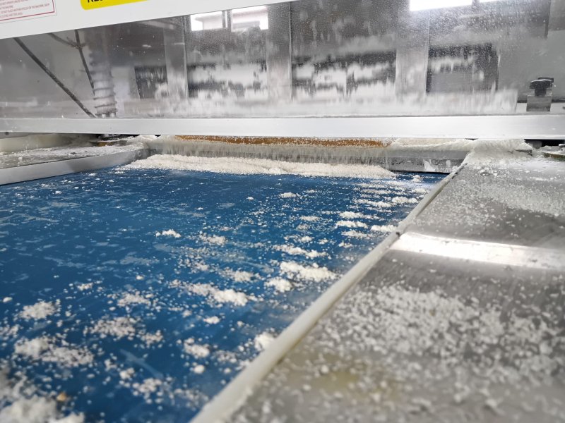 YAYLADAĞI LOKUMUNA RAMAZAN ÖNCESİ ZAM YOK