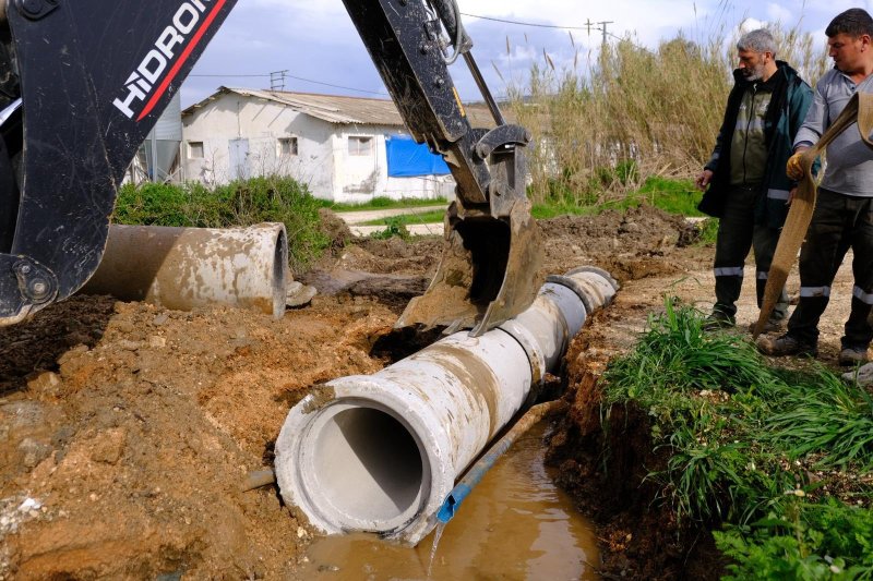 Halil İbrahim Özgün,