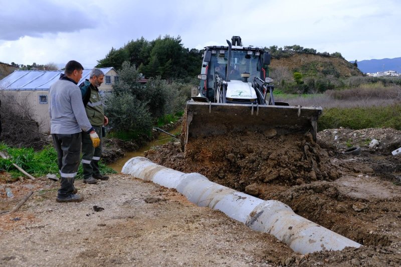 Halil İbrahim Özgün,