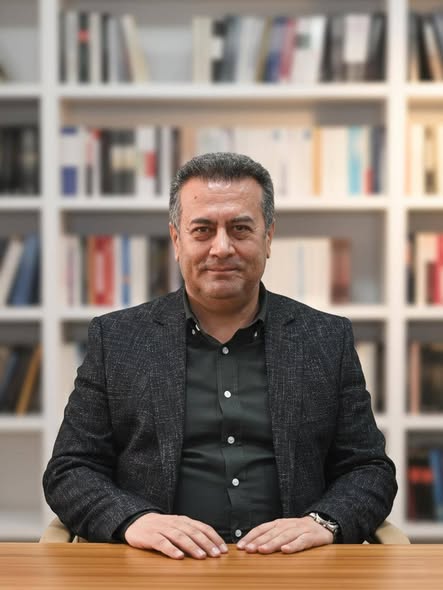 HATAY’DA SAFRAN ÜRETİMİ BÜYÜYOR