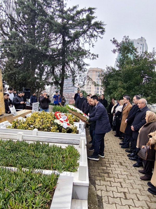 Hatay Konfederasyonu, Hatay Cumhuriyeti’nin tek Cumhurbaşkanı merhum Tayfur Sökmen
