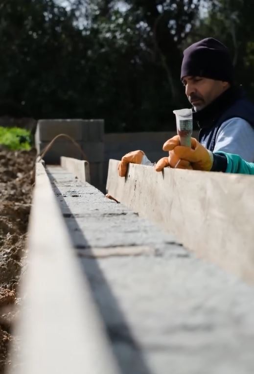 ÖZGÜN “DEFNE’MİZ İÇİN DURMADAN ÇALIŞIYORUZ”