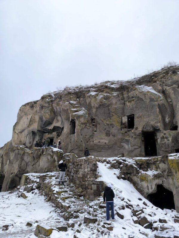 Antakya TOBB Anadolu İmam Hatip Lisesi