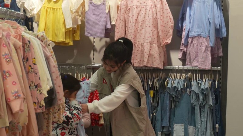 Ömre Hoş Bir Sada Bırakan Bir Gün Rızâ-i İlâhî Yolunda…