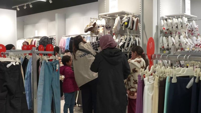 Ömre Hoş Bir Sada Bırakan Bir Gün Rızâ-i İlâhî Yolunda…