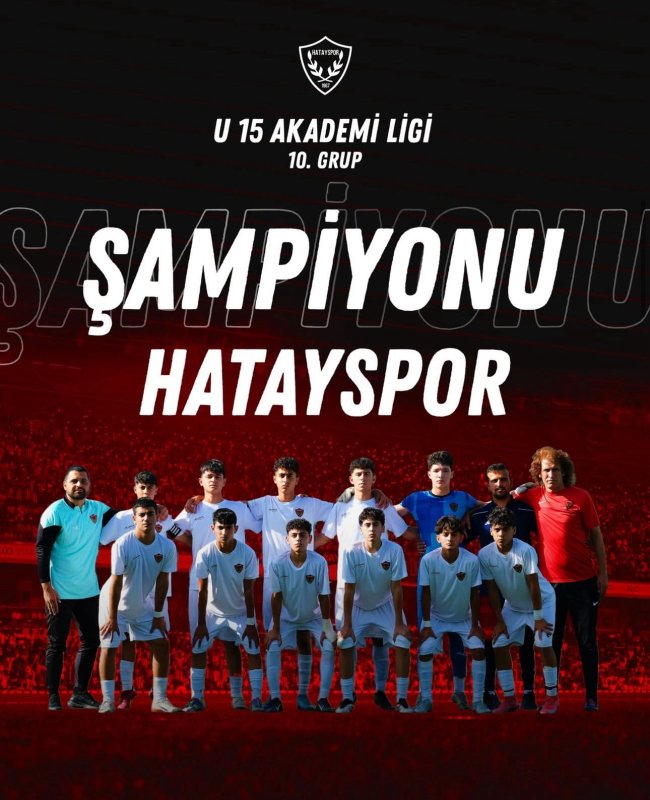 Hatayspor