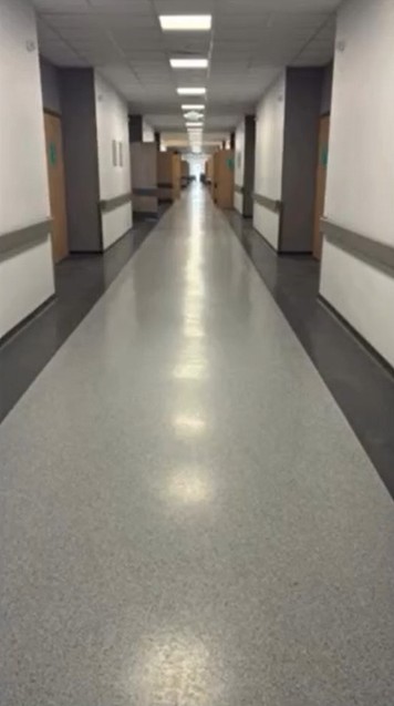 Defne Devlet Hastanesi tam kapasiteyle hizmet vermeye başladı 