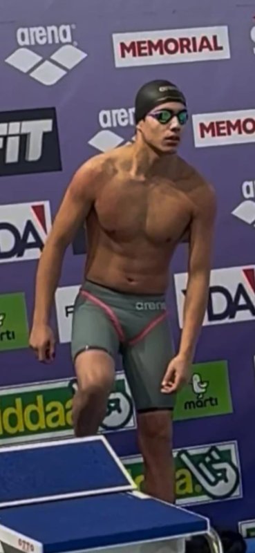 AKÇAY MİLLİ TAKIMA GÖZ KIRPTI