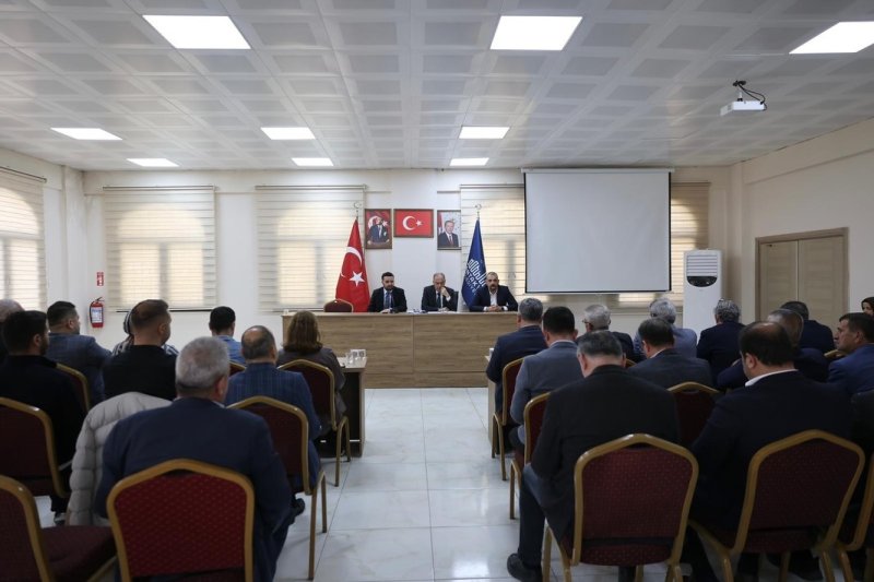 İbrahim Naci Yapar, Antakya