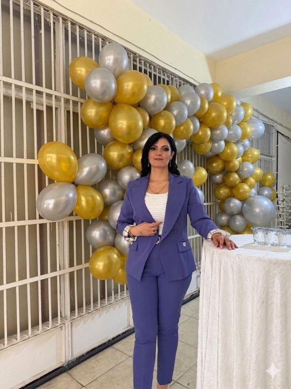 LİNDA GÜZELLİK SALONU YENİ ADRESİNDE HİZMETTE