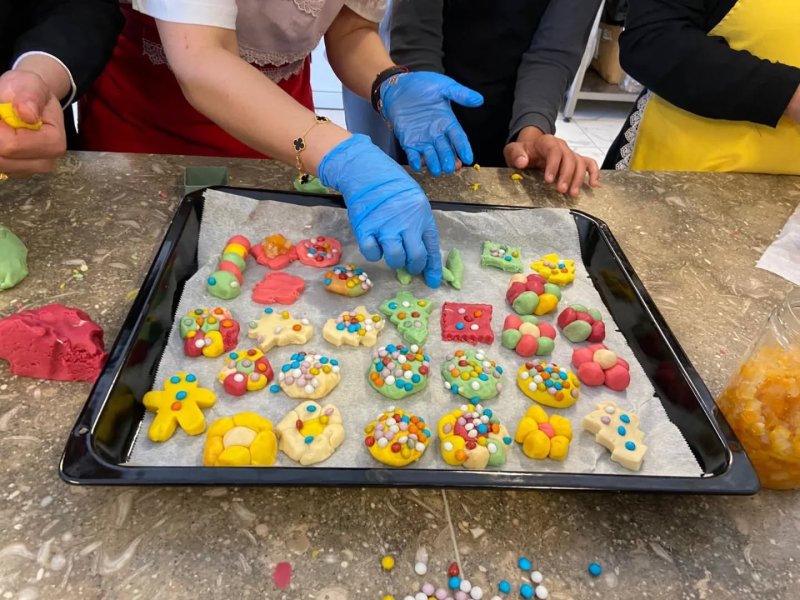 Hatay Valisi Mustafa Masatlı ve Eşleri Esra Masatlı Hanımefendi