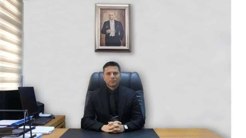 FATİH PORT 2.0 İLE DİJİTAL DÖNÜŞÜM HAMLESİ BAŞLATILDI