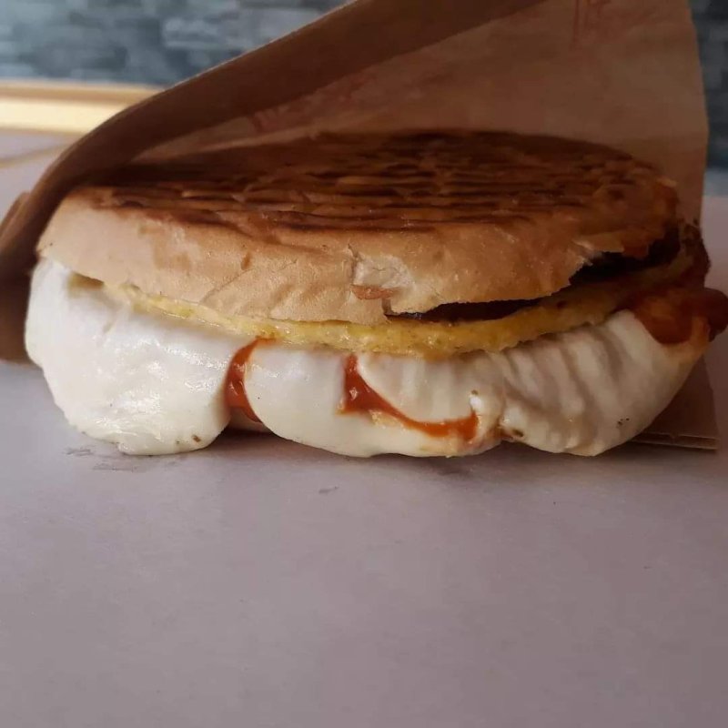 ANTAKYA’DA TOST LEZZETİNİN YENİ ADRESİ: TOSTHANE TOSTÇU ALİ