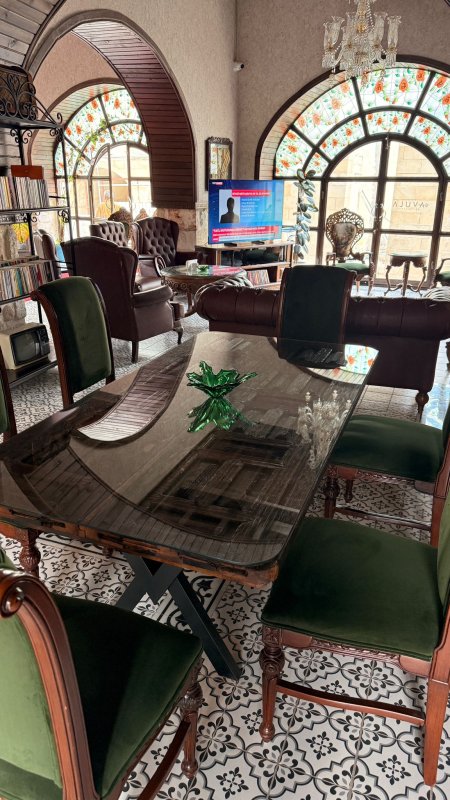 “KONAK AVULA BOUTIQUE HOTEL” 