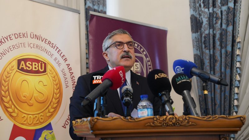 HÜSEYİN YAYMAN