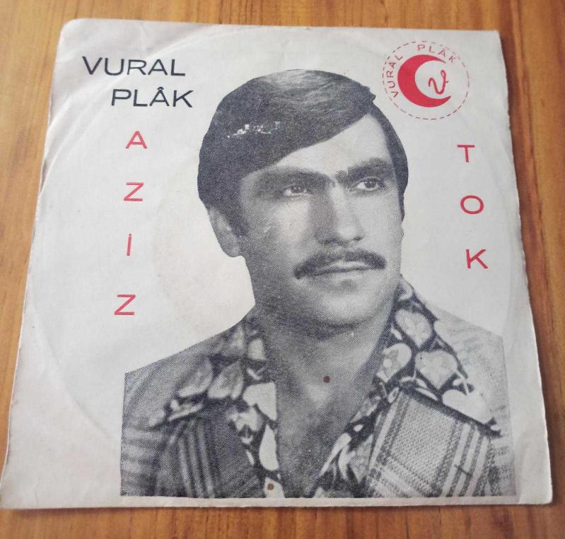 HATAY’DAN BİR YILDIZ DAHA KAYDI BARAK TÜRKÜLERİ ÖKSÜZ KALDI 