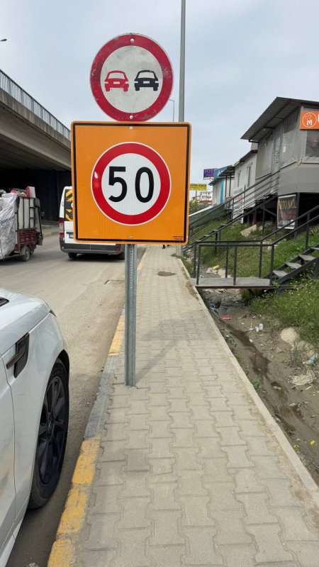 NE ÖLÜYE NE DE DİRİYE FAYDASI OLAN KANAL