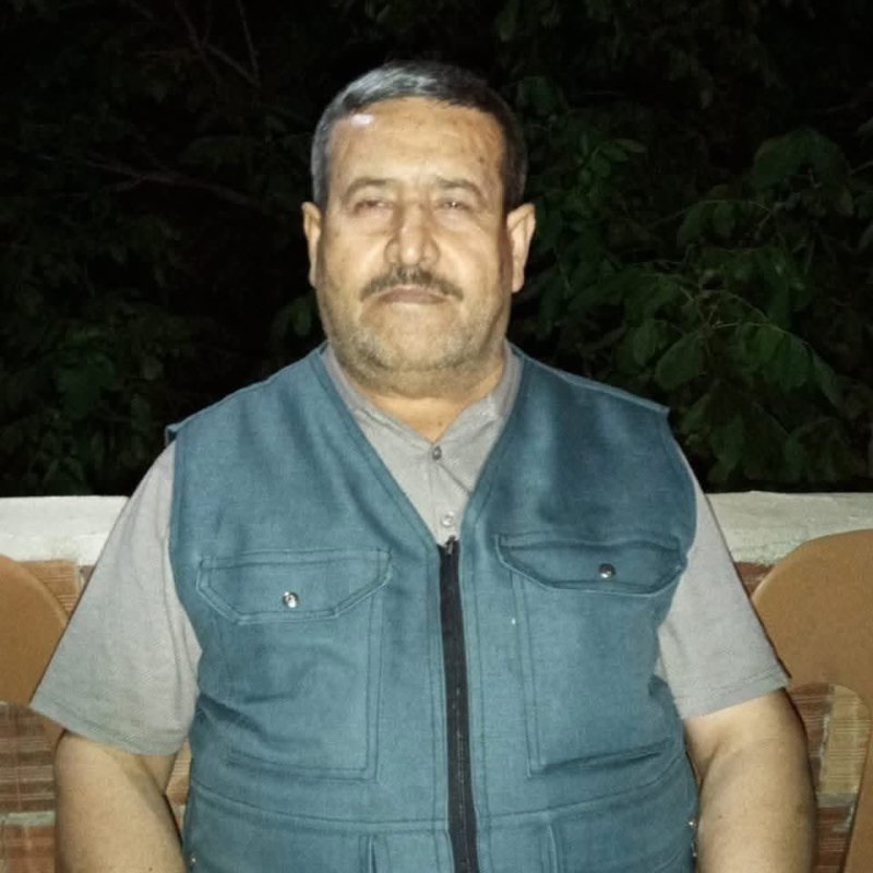 Hatay’da trafik kazasında ölü sayısı 2’ye çıktı (Fotoğraflı) Esma Kural - Ferit Savaş HATAY (İHA) - Hatay'da bir araçla çarpışarak yol kenarına devrilen otomobilde hayatını kaybedenlerin sayısı 2’ye çıktı. Kaza, geçtiğimiz gün Hatay-Adana Otoyolu Dörtyol ilçesi Rabat mevkiinde yaşanmıştı. Sürücüsünün direksiyon hakimiyetini kaybettiği 31 ABT 327 plakalı otomobil, aynı istikamete giden 41 AEC 535 plakalı otomobille çarpıştıktan sonra yol kenarına devrilmişti. İlk belirlemelere göre kazada Tahsin Selli ölmüş ve 3 kişi yaralanmıştı. Hastanede tedavisi devam eden Seyfullah Hacıoğlu yapılan tüm müdahalelere rağmen kurtarılamayarak hayatını kaybetti. Hacıoğlu’nun ölümüyle kazada ölen sayısı 2’ye çıkarken yaralı 2 kişinin tedavisinin devam ettiği öğrenildi.