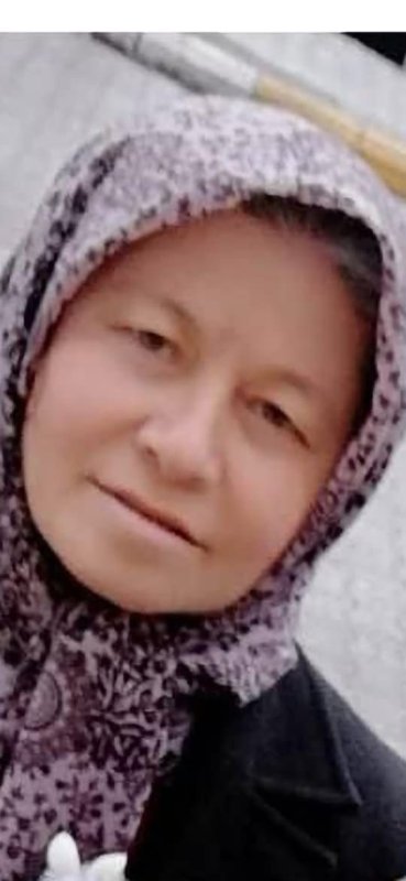 HATAY (İHA) – Hatay'ın Dörtyol ilçesinde Zeynep Sönmez, eşi tarafından baltayla boyun kısmından vurularak öldürüldü.