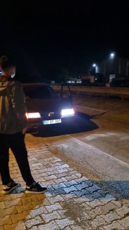 Güvenlik, Politika, Dörtyol, 3-sayfa, trafik, Polis, hatay, Son Dakika