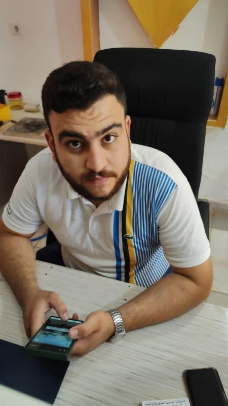 Kuyumcuyu öldürüp kayıplara karıştılar