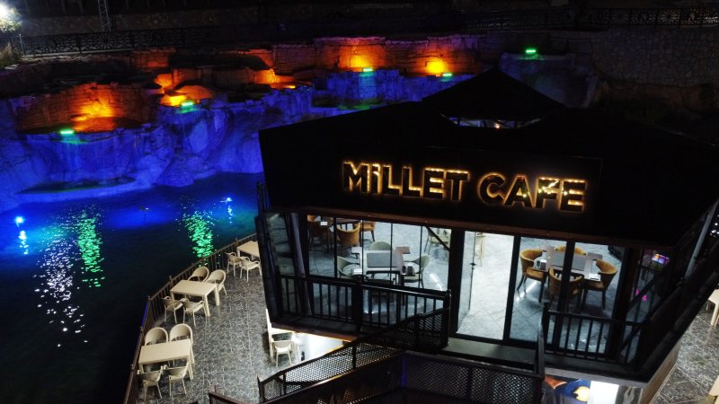 İBRAHİM GÜL EN BAŞARILI BAŞKAN ÖDÜLÜ ALDI