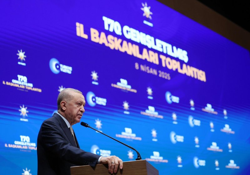 HATAY AK PARTİ KADIN KOLLARI RAMAZAN’DA TÜRKİYE BİRİNCİSİ OLDU