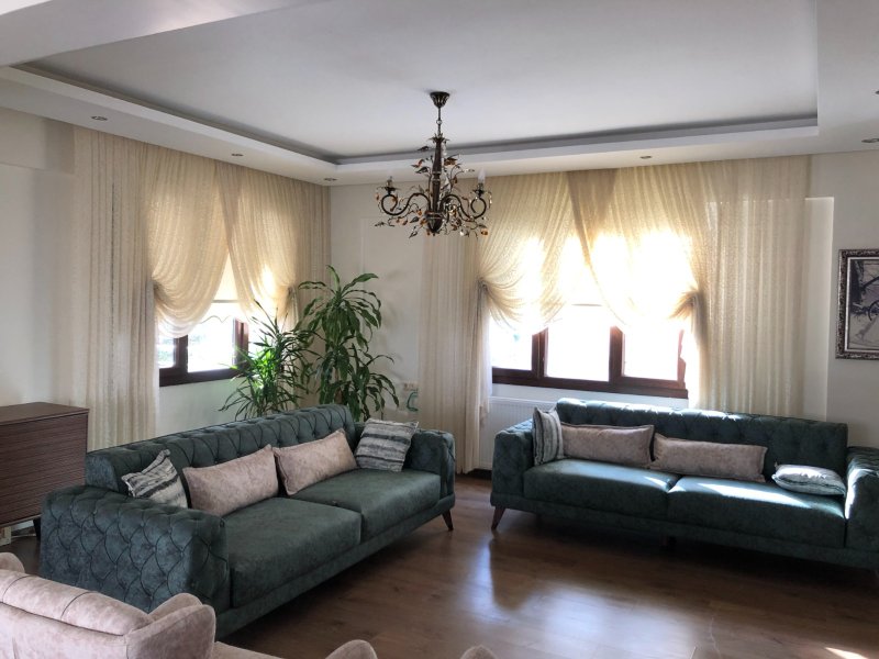 EVİNİZİN İHTİYACI VİYENTO BY ESKİOCAK