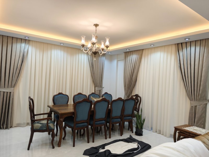 EVİNİZİN İHTİYACI VİYENTO BY ESKİOCAK