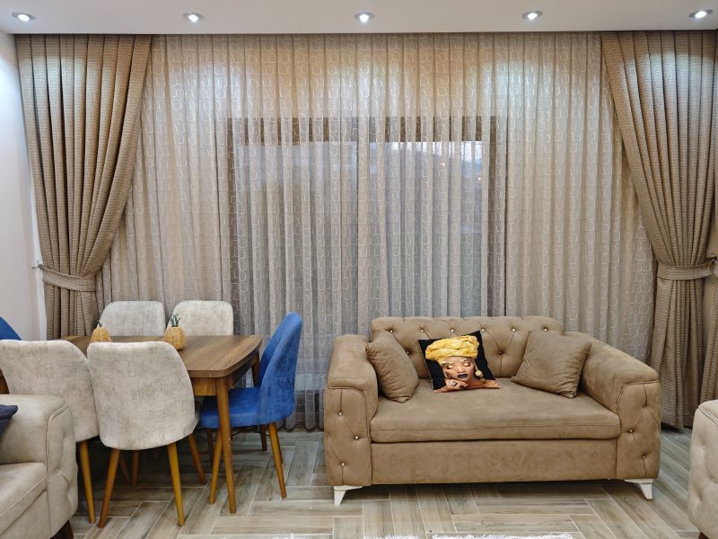 EVİNİZİN İHTİYACI VİYENTO BY ESKİOCAK