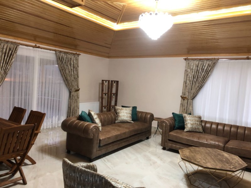 EVİNİZİN İHTİYACI VİYENTO BY ESKİOCAK