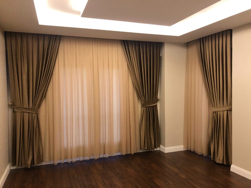 EVİNİZİN İHTİYACI VİYENTO BY ESKİOCAK