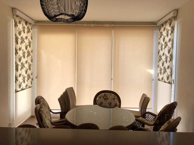 EVİNİZİN İHTİYACI VİYENTO BY ESKİOCAK