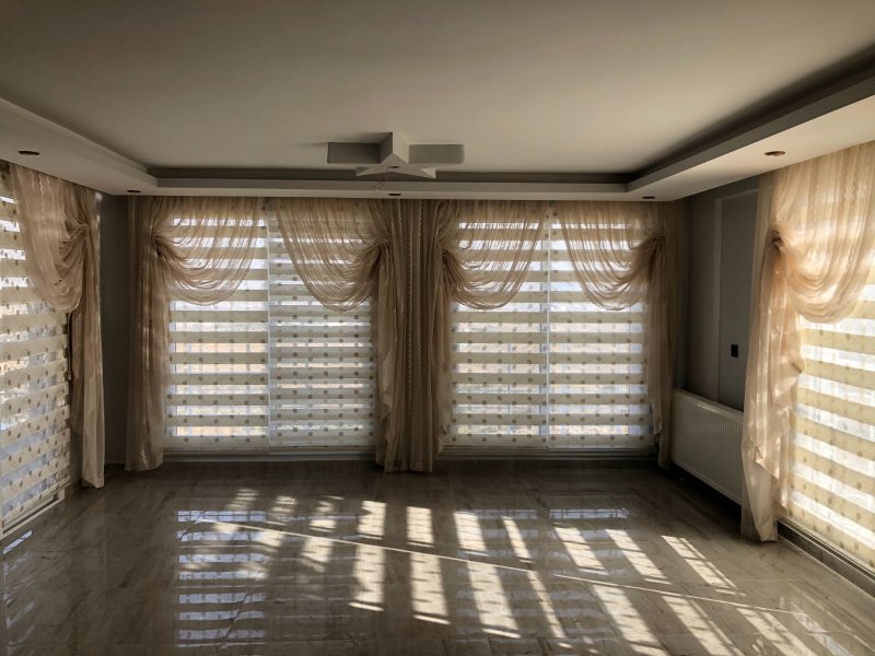 EVİNİZİN İHTİYACI VİYENTO BY ESKİOCAK