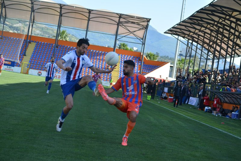 Sincan Belediyesi Ankaraspor