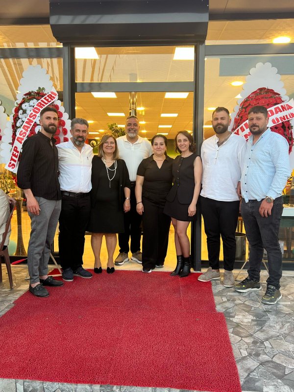 HENA YAPI İLE HAVANIZ DEĞİŞECEK