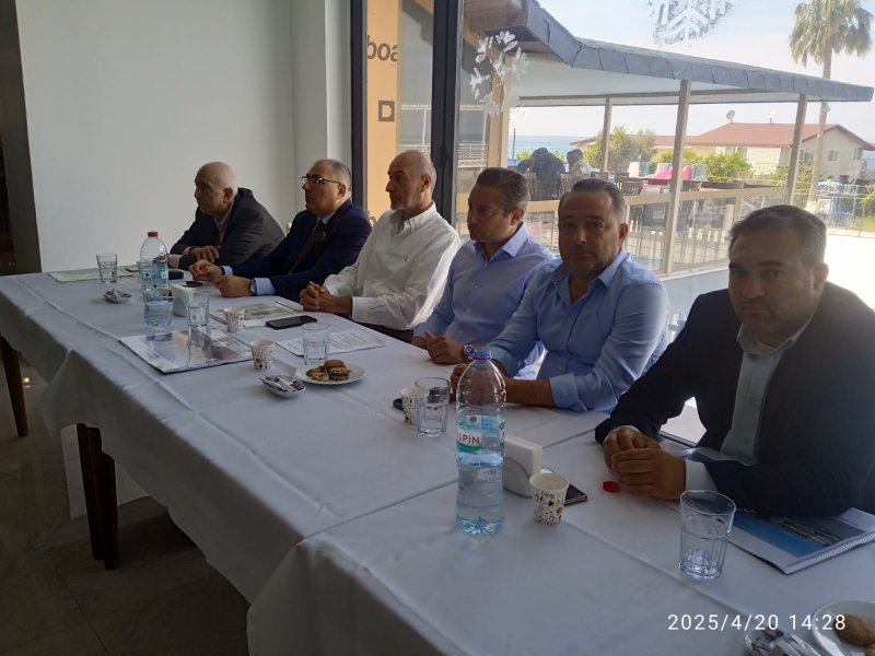 MEHMET SEDAT REŞA GÜVEN TAZELEDİ