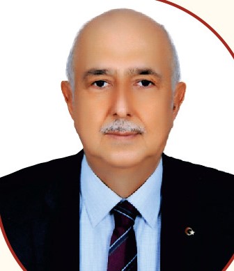 MEHMET SEDAT REŞA GÜVEN TAZELEDİ