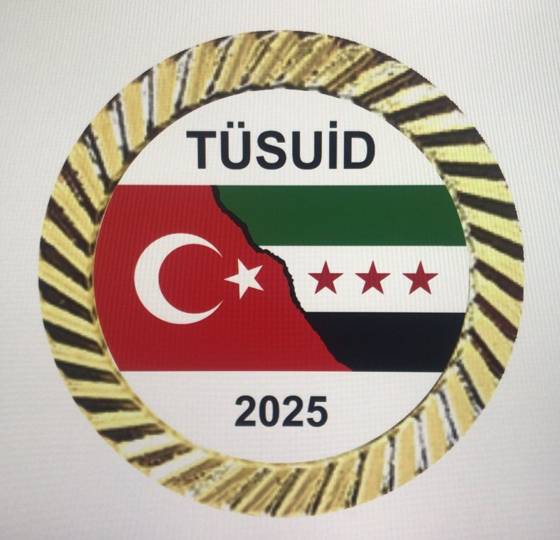 HATAY VE SURİYE ARASINDA TİCARET KÖPRÜSÜ KURULDU