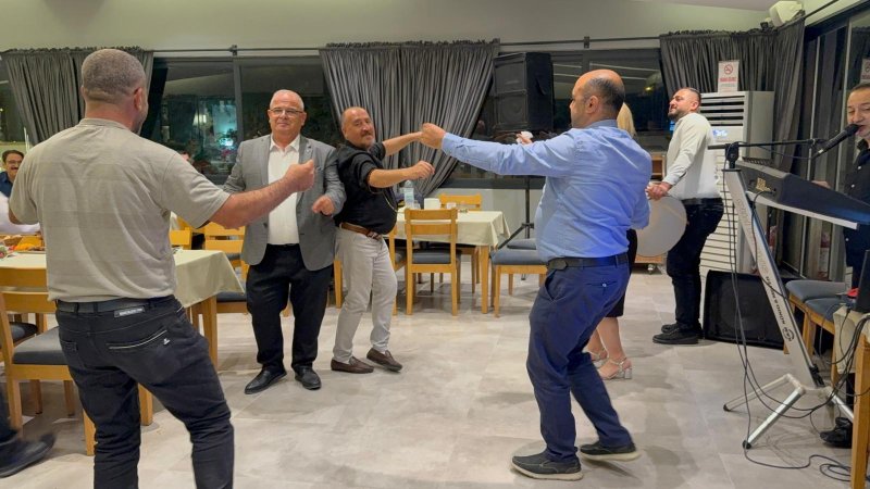 ÖRNEK ÇARŞIDAN ÖRNEK ORGANİZASYON Kaynak Linki = https://www.hatayinternettv.com/haber/ornek-carsidan-ornek-organizasyon-899753