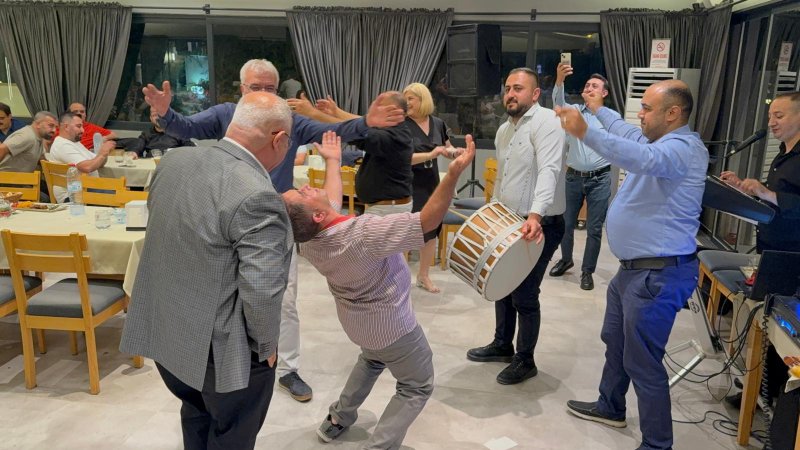 ÖRNEK ÇARŞIDAN ÖRNEK ORGANİZASYON Kaynak Linki = https://www.hatayinternettv.com/haber/ornek-carsidan-ornek-organizasyon-899753